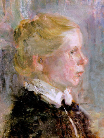 Christian Landenberger